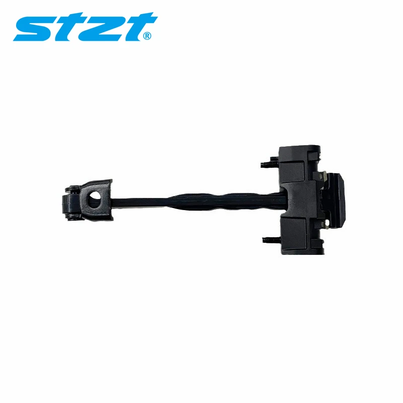 STZT 2067209901 - Mercedes-Benz Door Check Strap Stopper