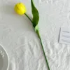 Amarillo