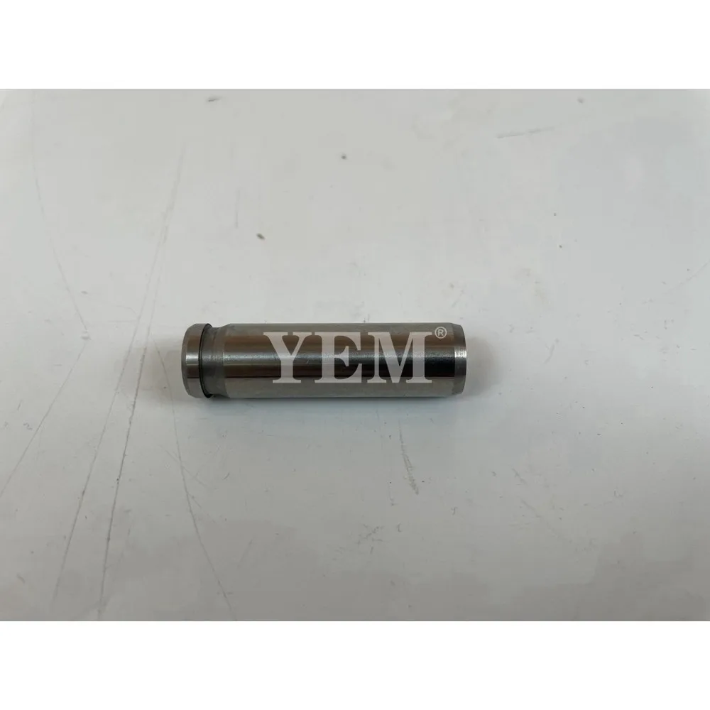 Brand New V2403 Valve Guide 1C010-13560 Fit for Kubota V2403 Fast Delivery Engine Parts