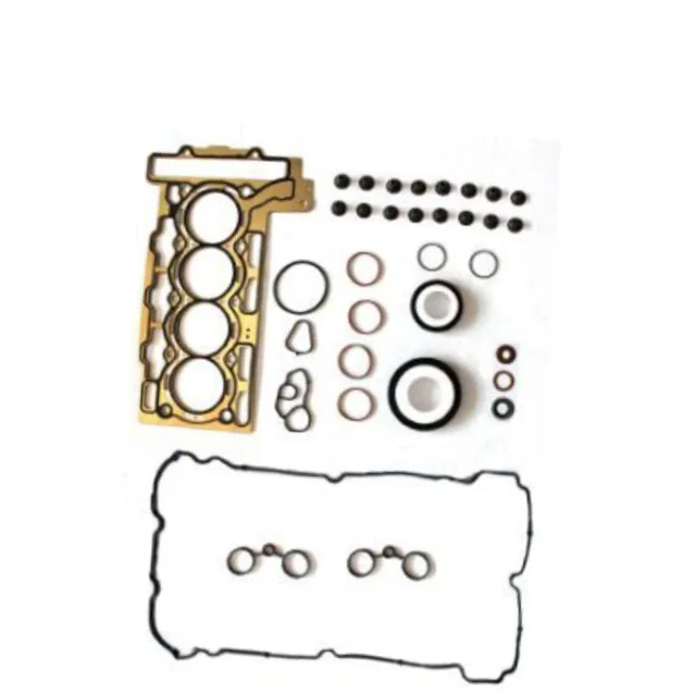 11120427690 52273200 Cylinder Head Gasket Set For Citroen C4 C5 Ds3