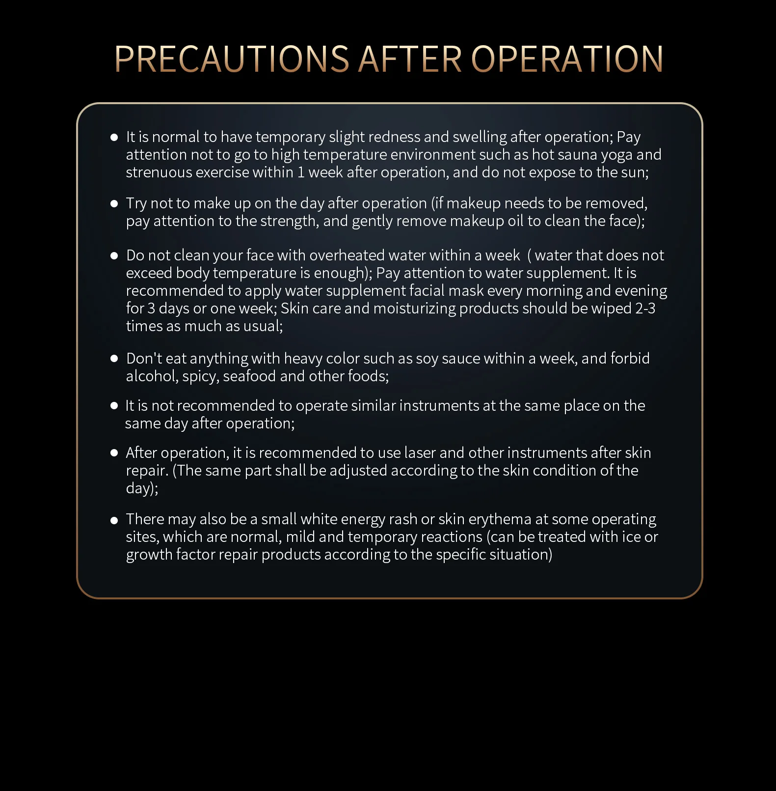 2023 New Model Gold TT 12 D Face Lift Machine 2 in 1 Rotating 360 12D Hifu Mmfu MPTSTL