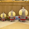 Ultraman