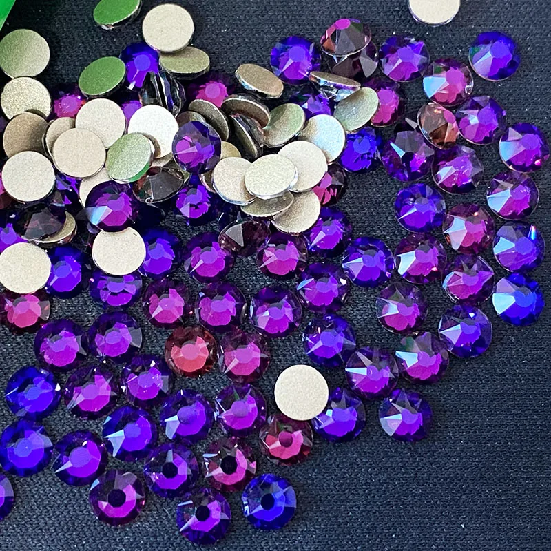 Wholesale New Color Purple Velvet Non Hot Fix Rhinestone For Shoes Nails  Art Garment - Buy Non Hot Fix Rhinestone For Shoes,Non Hot Fix Rhinestone  For Shoes,Non Hot Fix Rhinestone For Shoes