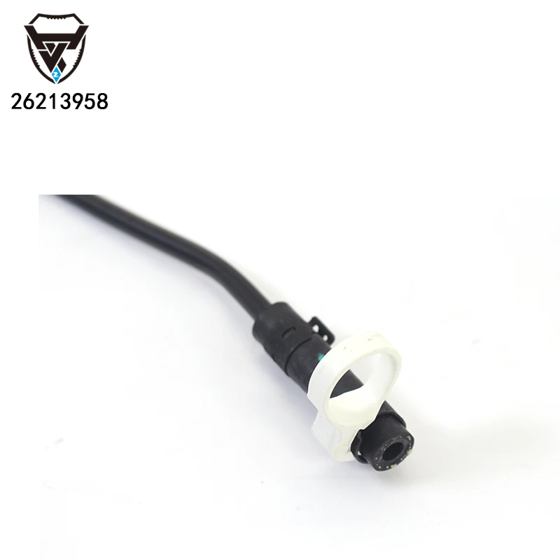 26213958 Automotive Parts Water Tank Kettle Pipe for Buick