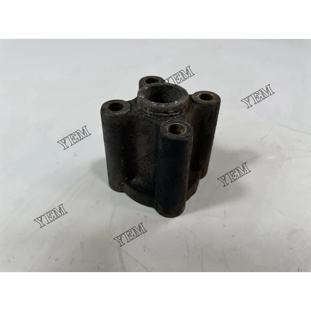 1DZ Fan Spacer for Toyota Engine.