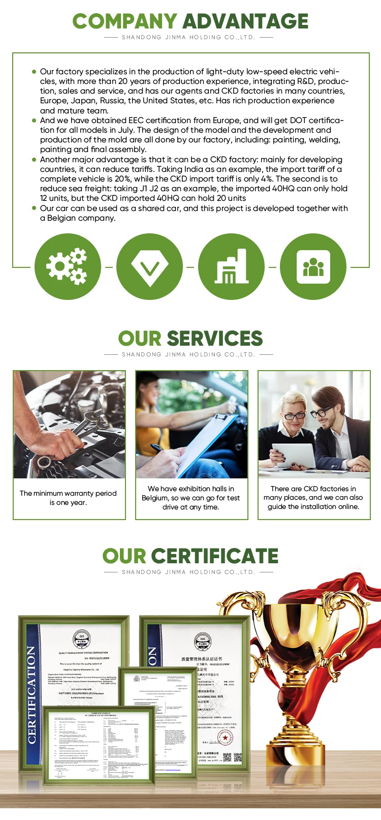 Our Factory Our Factory