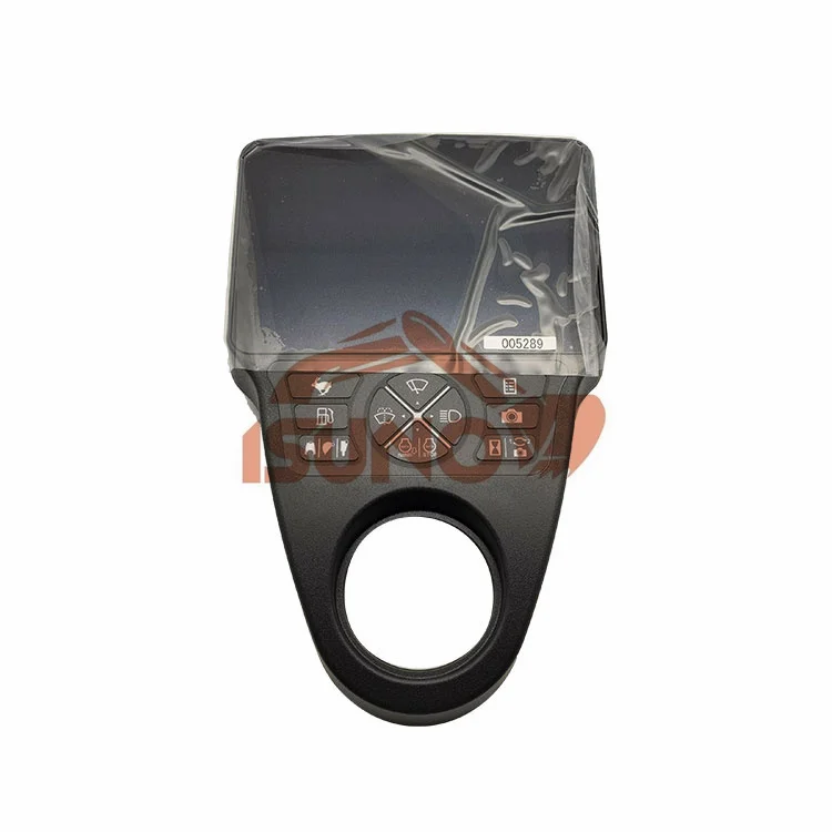 KHR65330-DPF--(6)