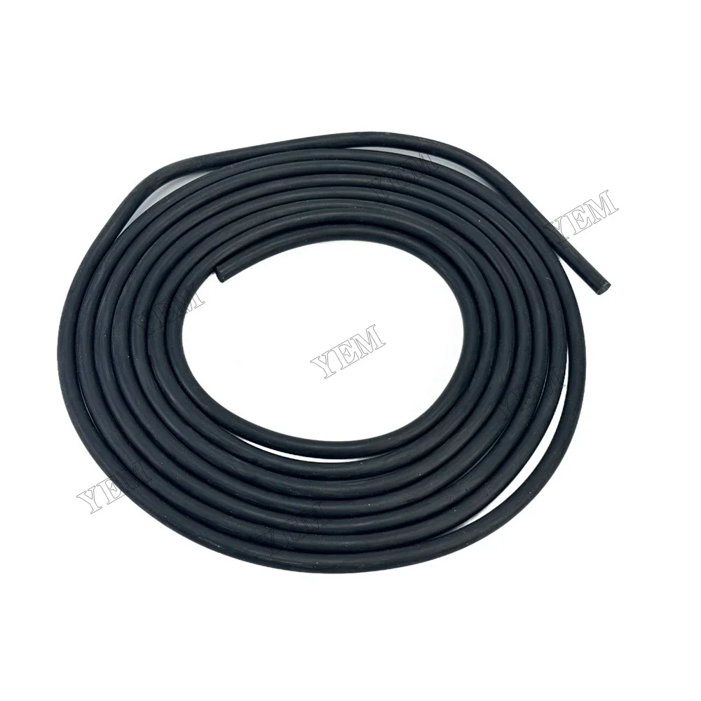 Window Cord 6554149 Fit for Bobcat Engine Parts 5