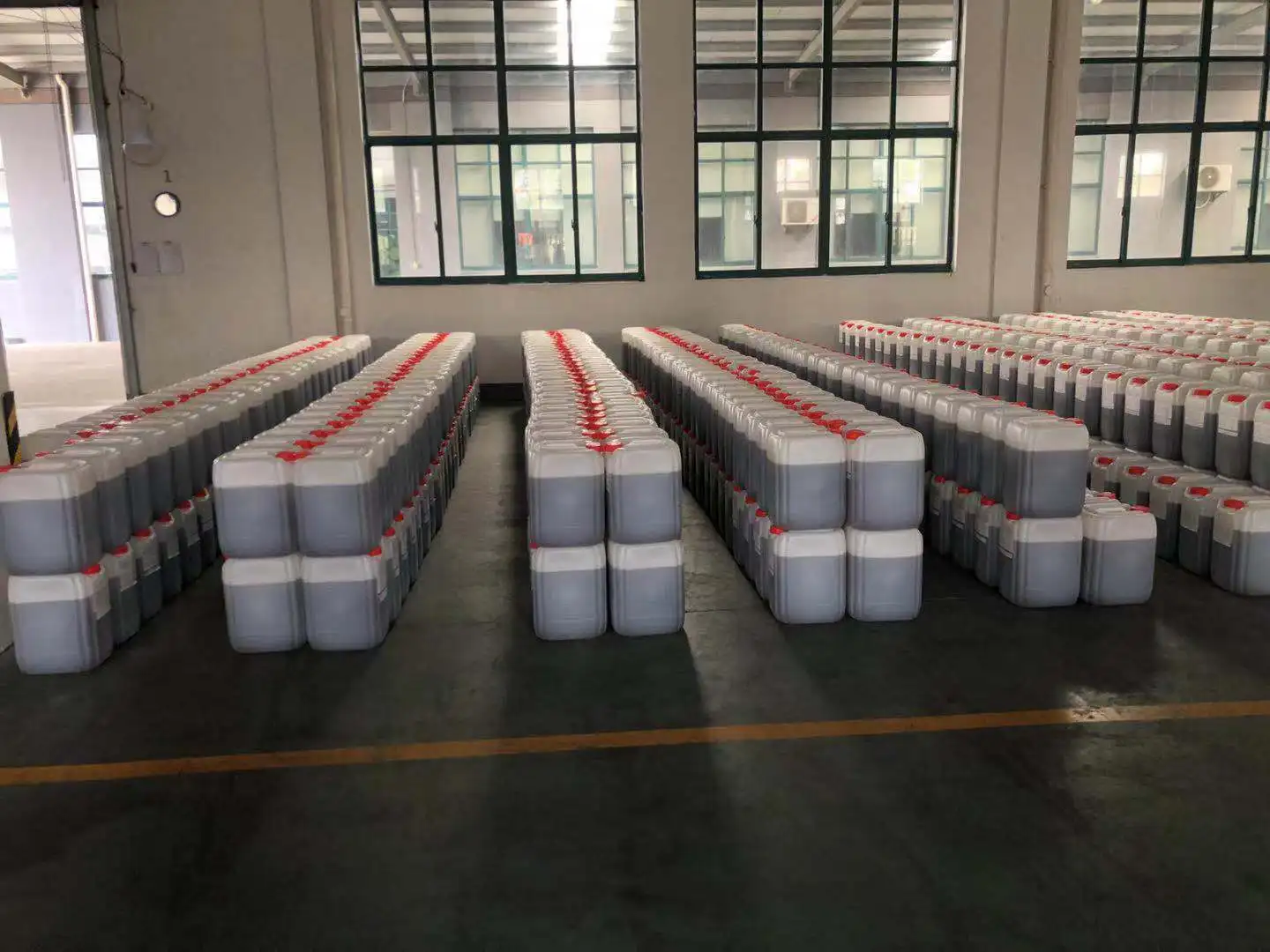 Chengdu Mayaland Trading Co., Ltd. 2