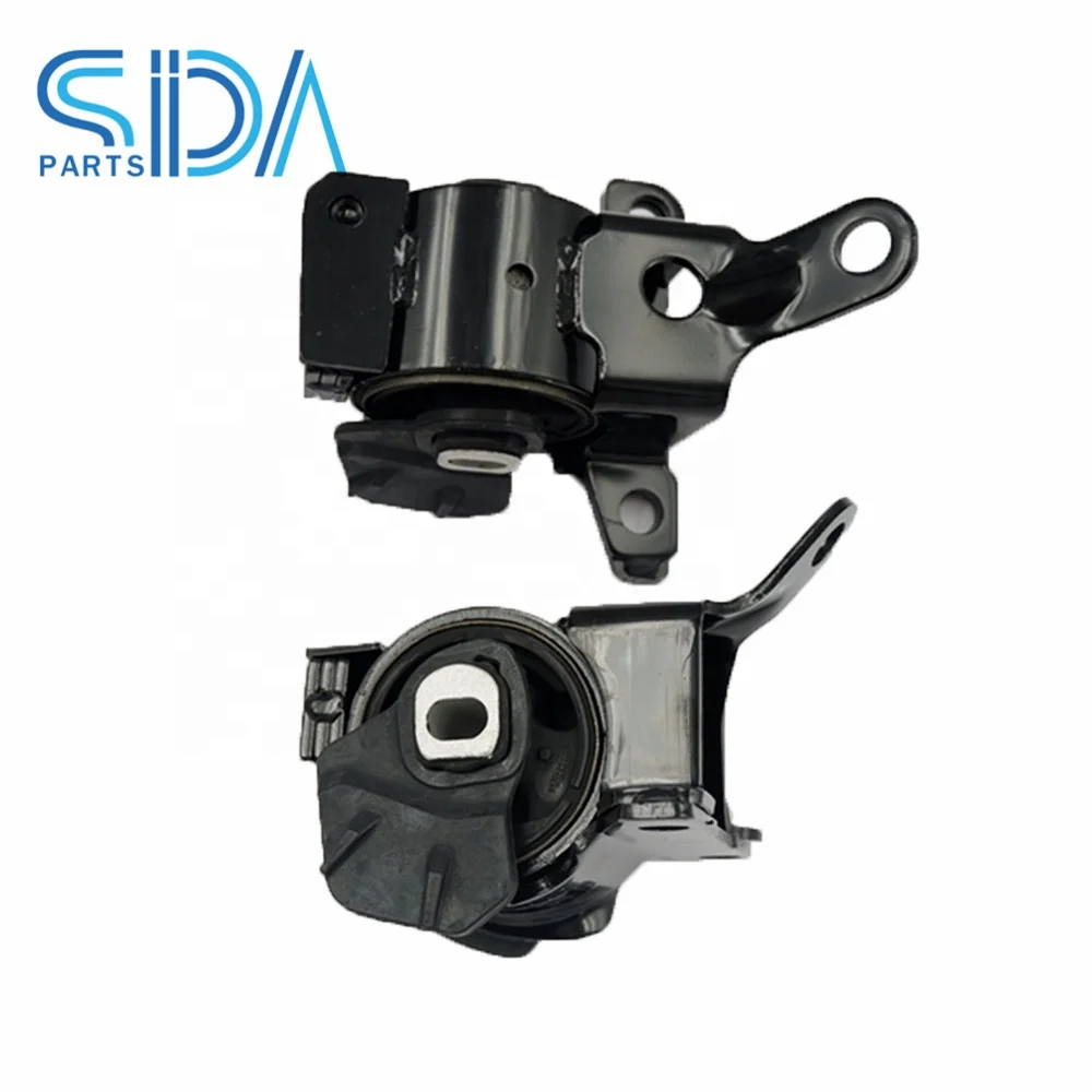 reoさま専用 FORSIDA SDA OEM GHS4-39-070 BJS7-39-070 for Mazda Engines