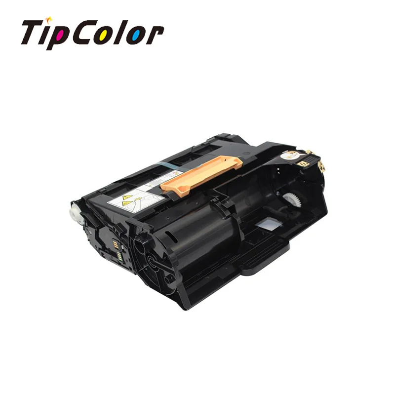 エプソンWorkForce AL-M300 MX300で使用するためのTipcolor