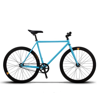 Frame fixie visp online