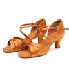 tan: 5.5cm heel