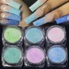 color