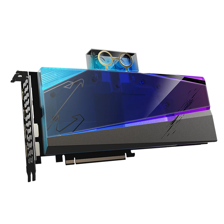 RX 6900 XT 03.jpg