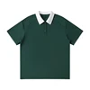 Polo - verde