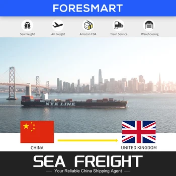 freight forwarding jobs uk door to door service to manchester london from china shenzhen
