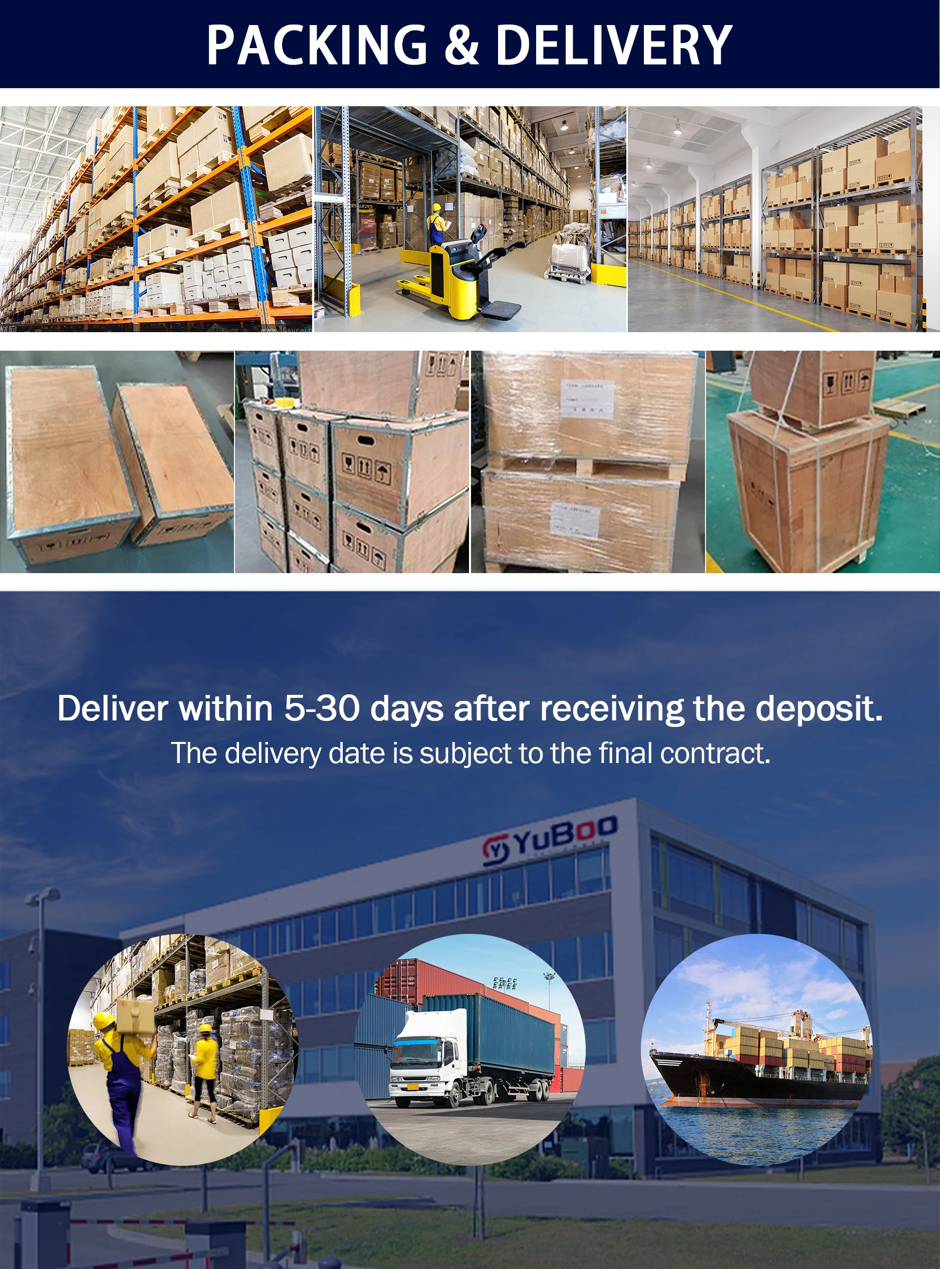 Fourier Transform Infrared Spectra Of Wine Lees Bioch vrogue.co