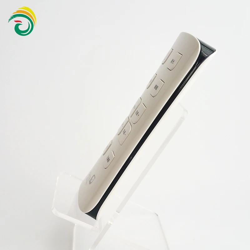 Best Sales Mini Ir Remotes Promotion Universal Car Remote Control