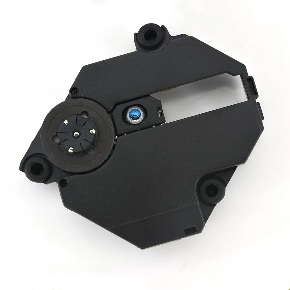 PS1 Disc Reader Lens Drive Module – KSM-440ACM Optical Pickup Replacement