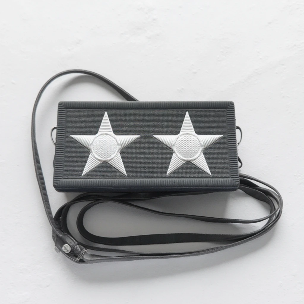 product custom pvc patch hook and loop embossed badge heat transfer patch for cloth-4