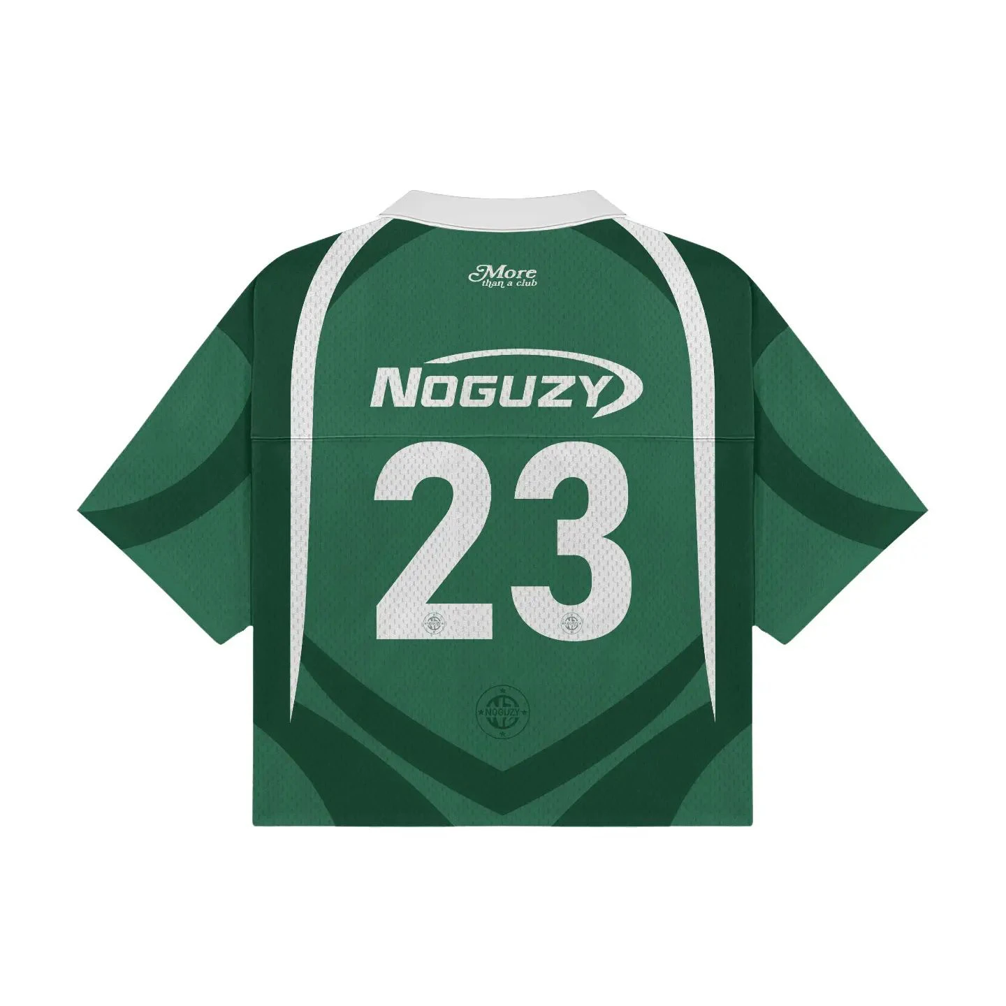 Classic Football Shirts : retro vintage soccer jerseys