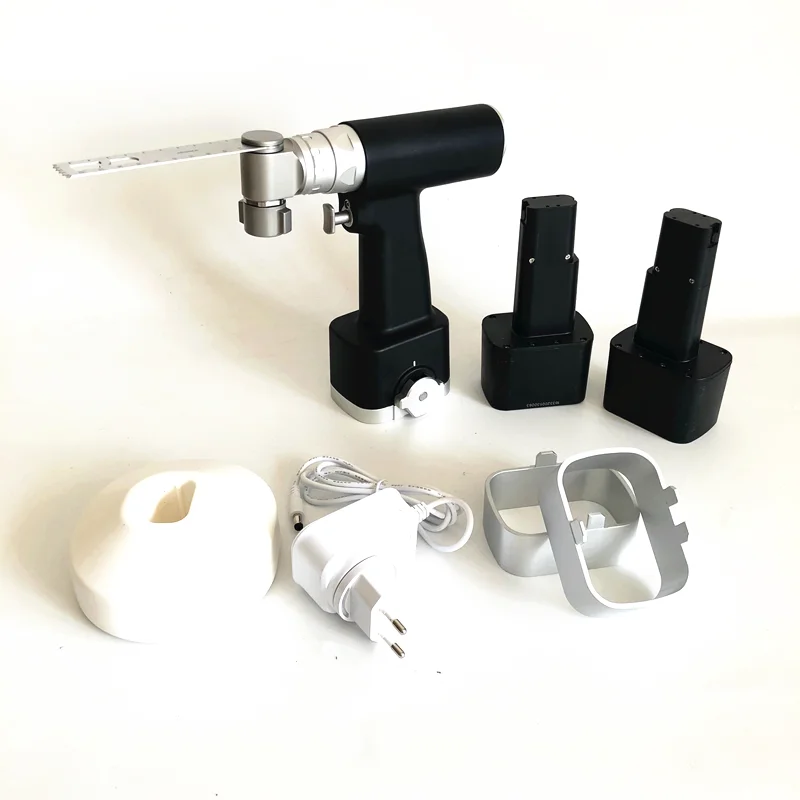 Surgical Power Tools Orthopedic Oscillating Bone Saw