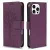 Dark Purple