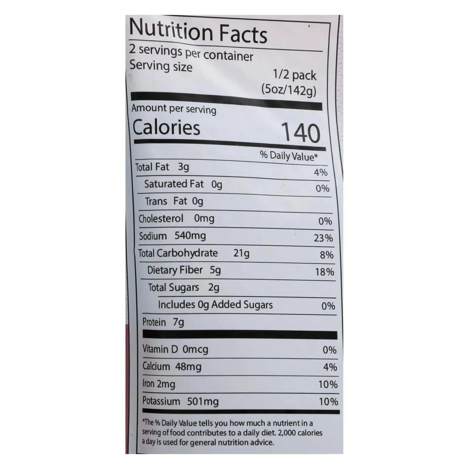 //sc04.alicdn.com/kf/H3aa7ccc1c23e4723842a480b26d2b02dK/284473117/H3aa7ccc1c23e4723842a480b26d2b02dK.jpg_100x100