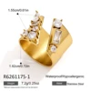 Gold-R6261175-1