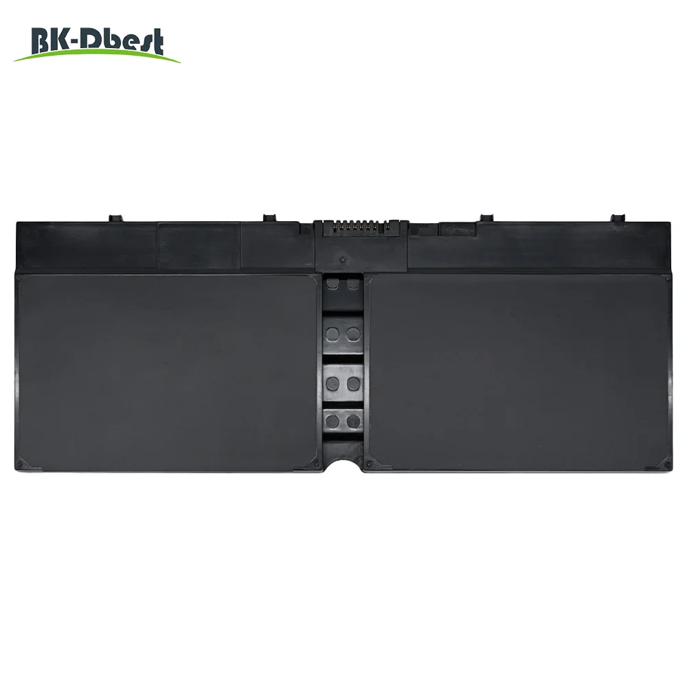 BK-Dbest FMVNBP232 FPCBP425 富士通 Lifebook U745 T935 T904U ノート