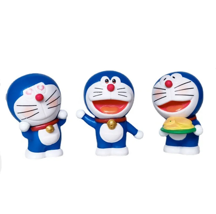 Doraemon burger: Bạn là tín đồ của ẩm thực và đặc biệt là các loại burger ngon miệng? Hãy xem hình ảnh Doraemon burger, món ăn được lấy cảm hứng từ nhân vật nổi tiếng trong series truyện tranh và phim hoạt hình Doraemon. Với hương vị độc đáo và hấp dẫn, món burger này chắc chắn sẽ khiến bạn thỏa mãn vị giác của mình.