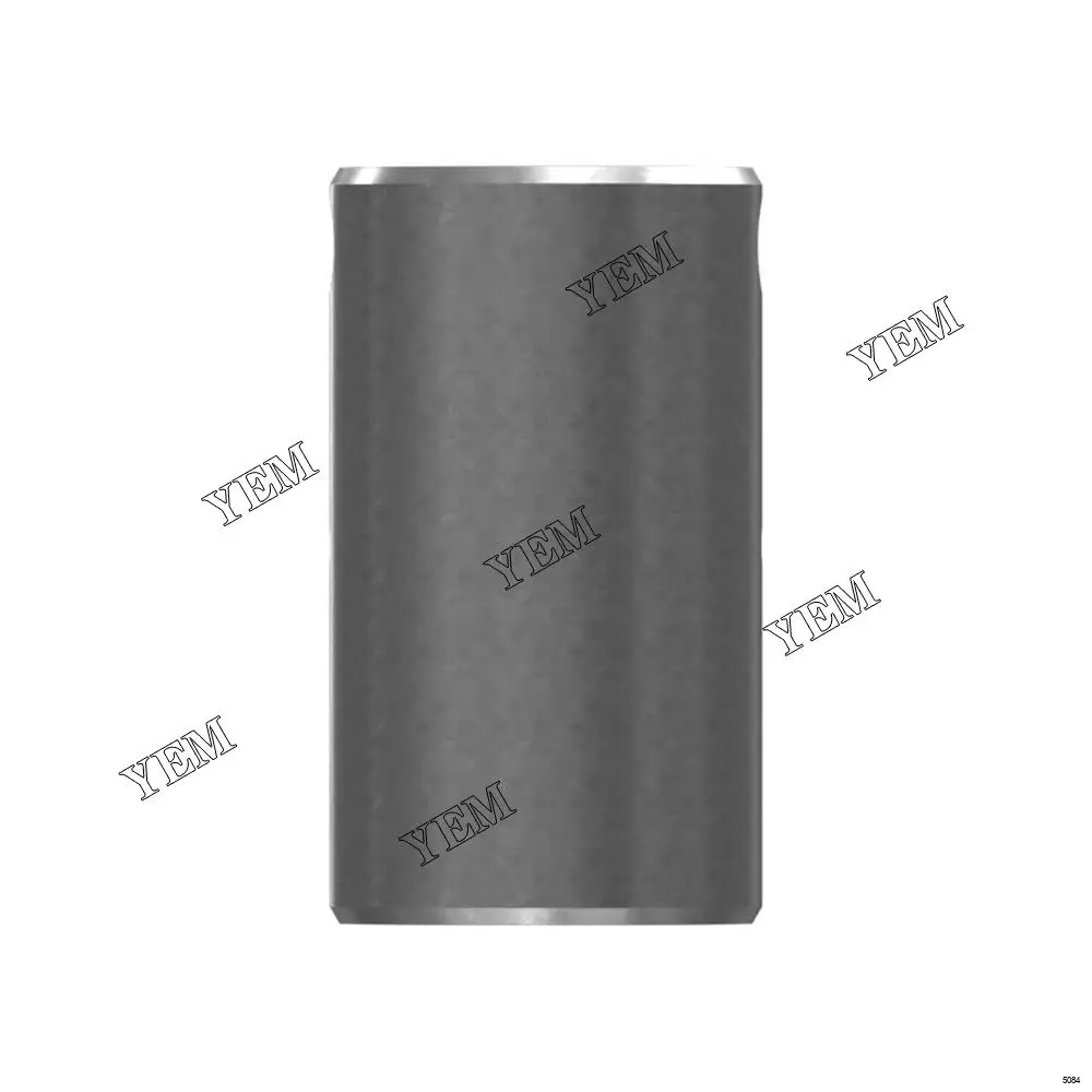 623H Shaft 7G-9374 7G9374 Industrial Engine Parts 3