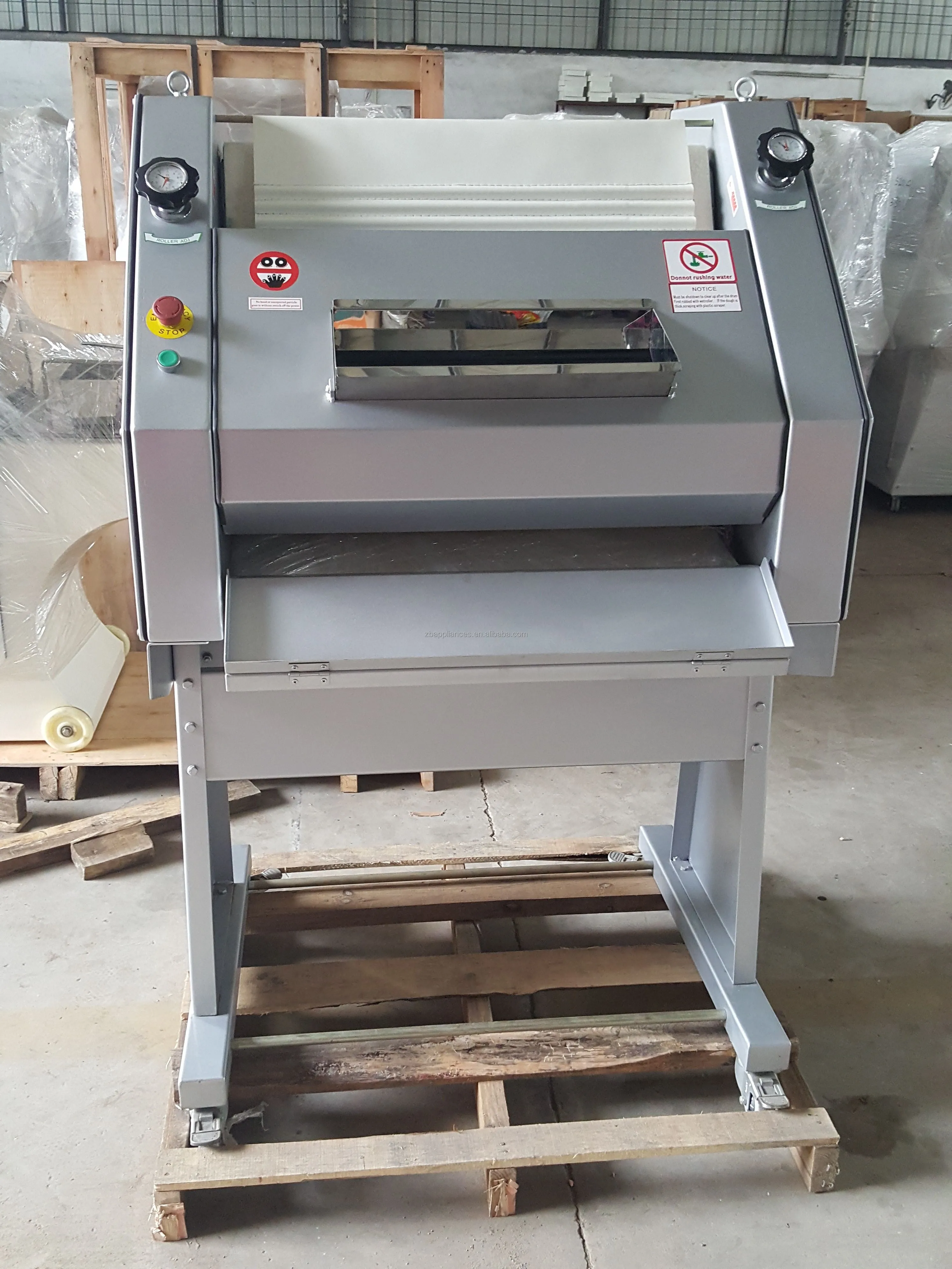 dough moulder04.jpg