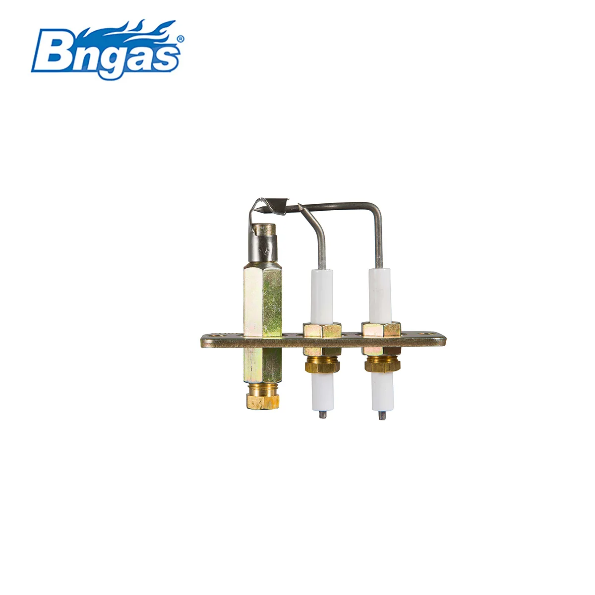 Gas pilot Assembly pilot burner for Gas Heater or Gas Fireplace