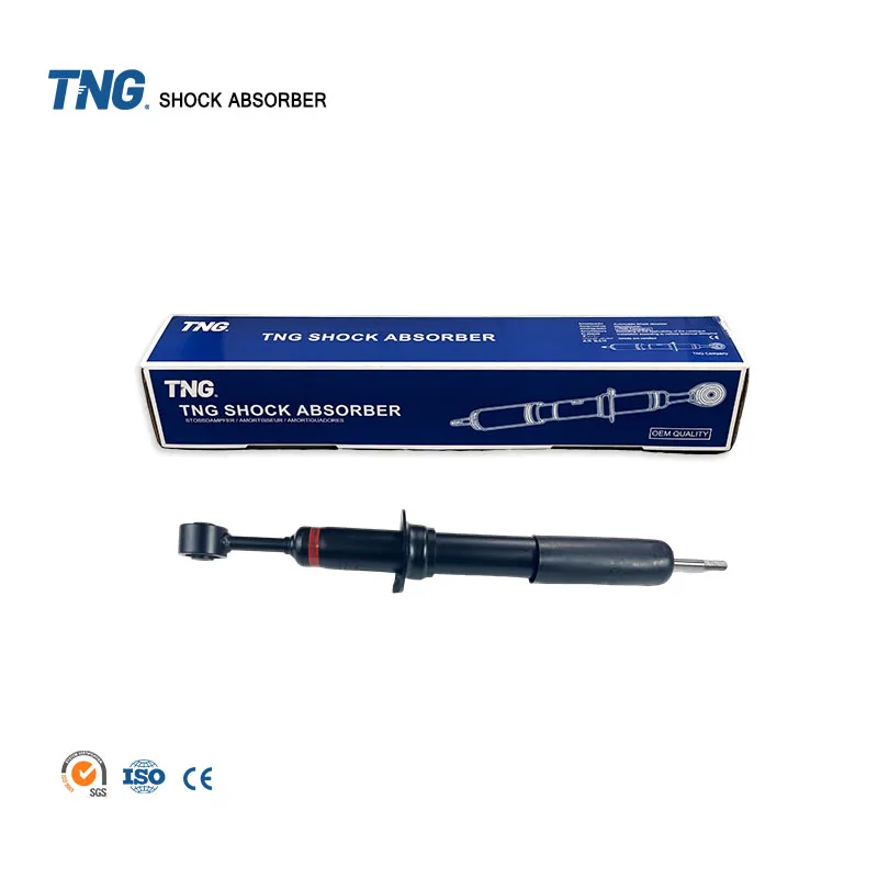 JO助 Buitenboordmotor Tilt Rod, Iron Boat Tilt Rod 6e0-43160 Iron Pin