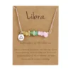 libra