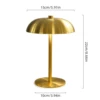 Oro
