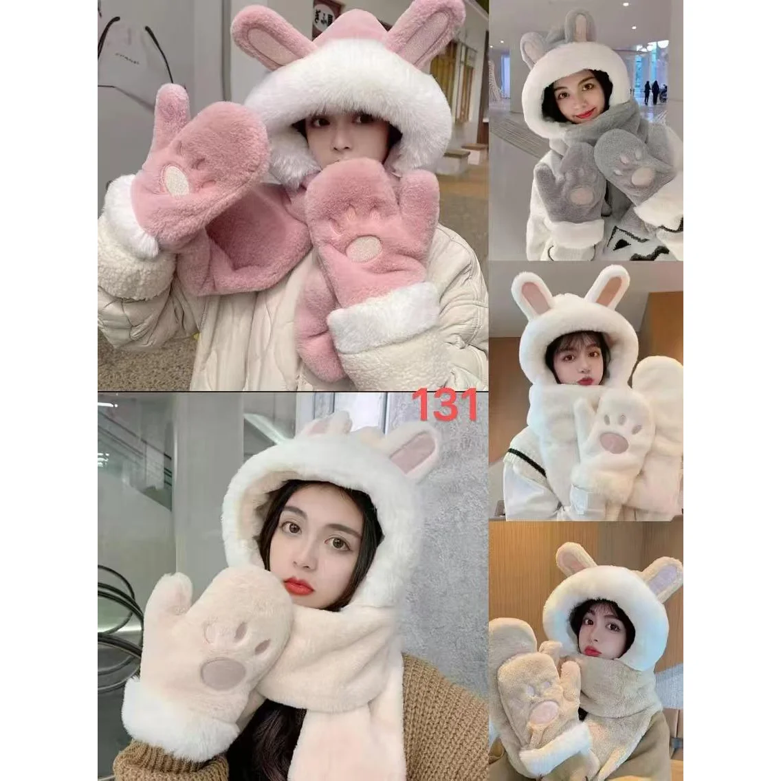 //sc04.alicdn.com/kf/H3aa91ad9fad54175aeaa672d4bb77cad1/1714753826/H3aa91ad9fad54175aeaa672d4bb77cad1.png_100x100