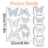 Papillon 02-7