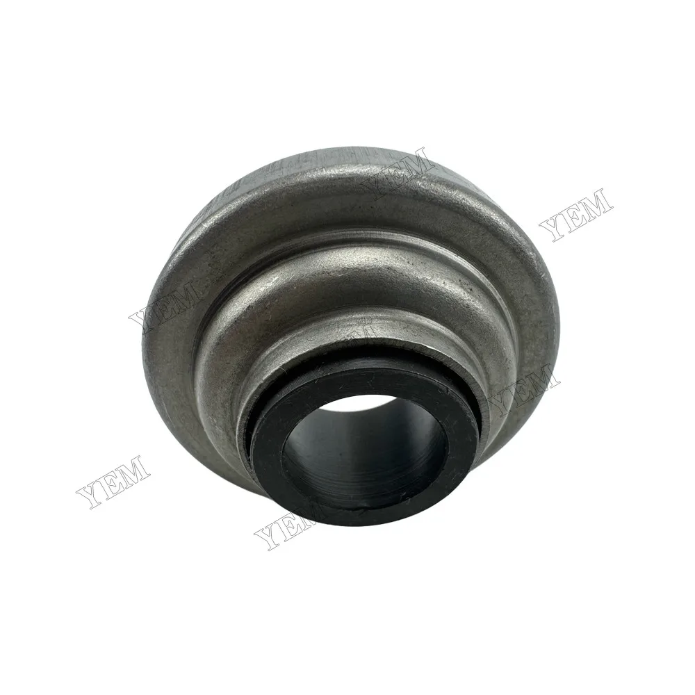 Valve Spring Retainer 197-7063 Fit for Caterpillar 3508 Engine 6