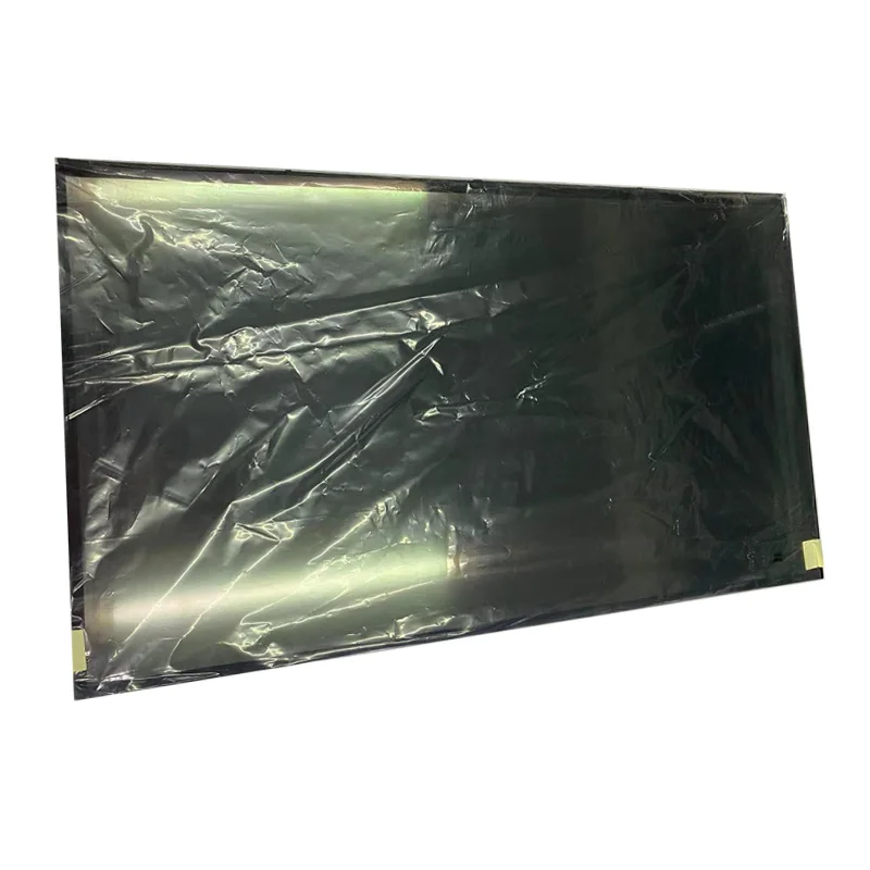 8k tft lcd factory