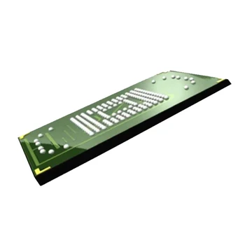 UnionWin Genuine MicronTech MTFC64GAXAUEA-WT 64GB Flash Memory 1TB NAND Programmer Iphone Microcomputer Electronic Components IC