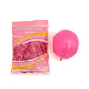 5 pollici - Rosso rosa