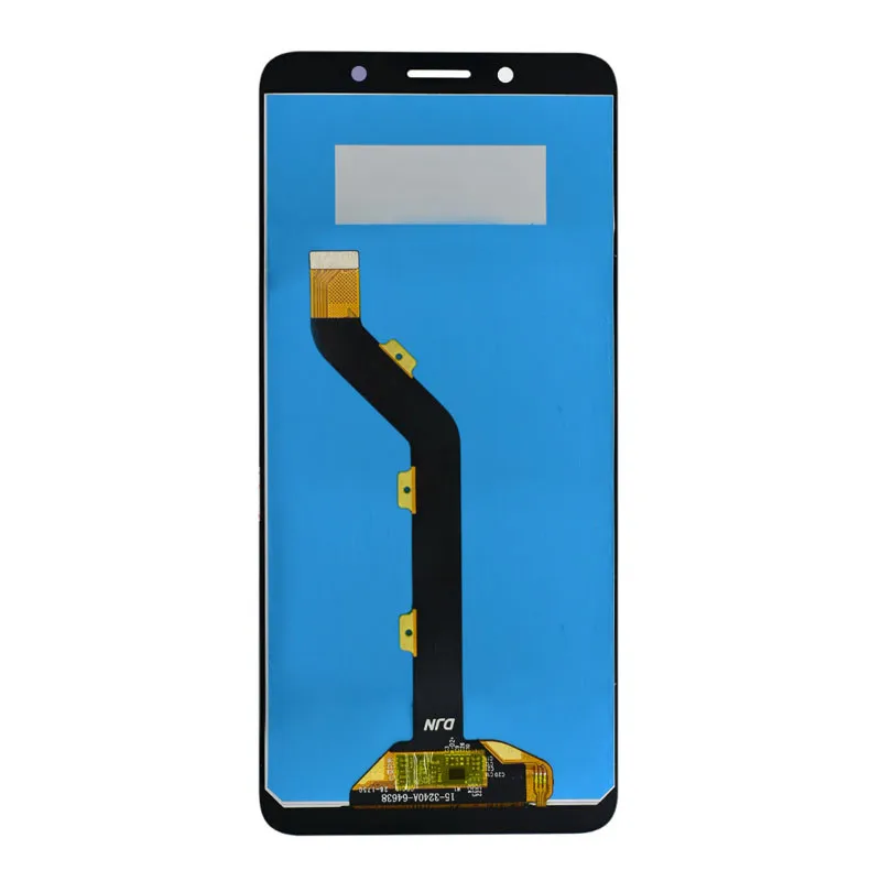 Mobile Phone LCD Tecno CA6/Camon CM