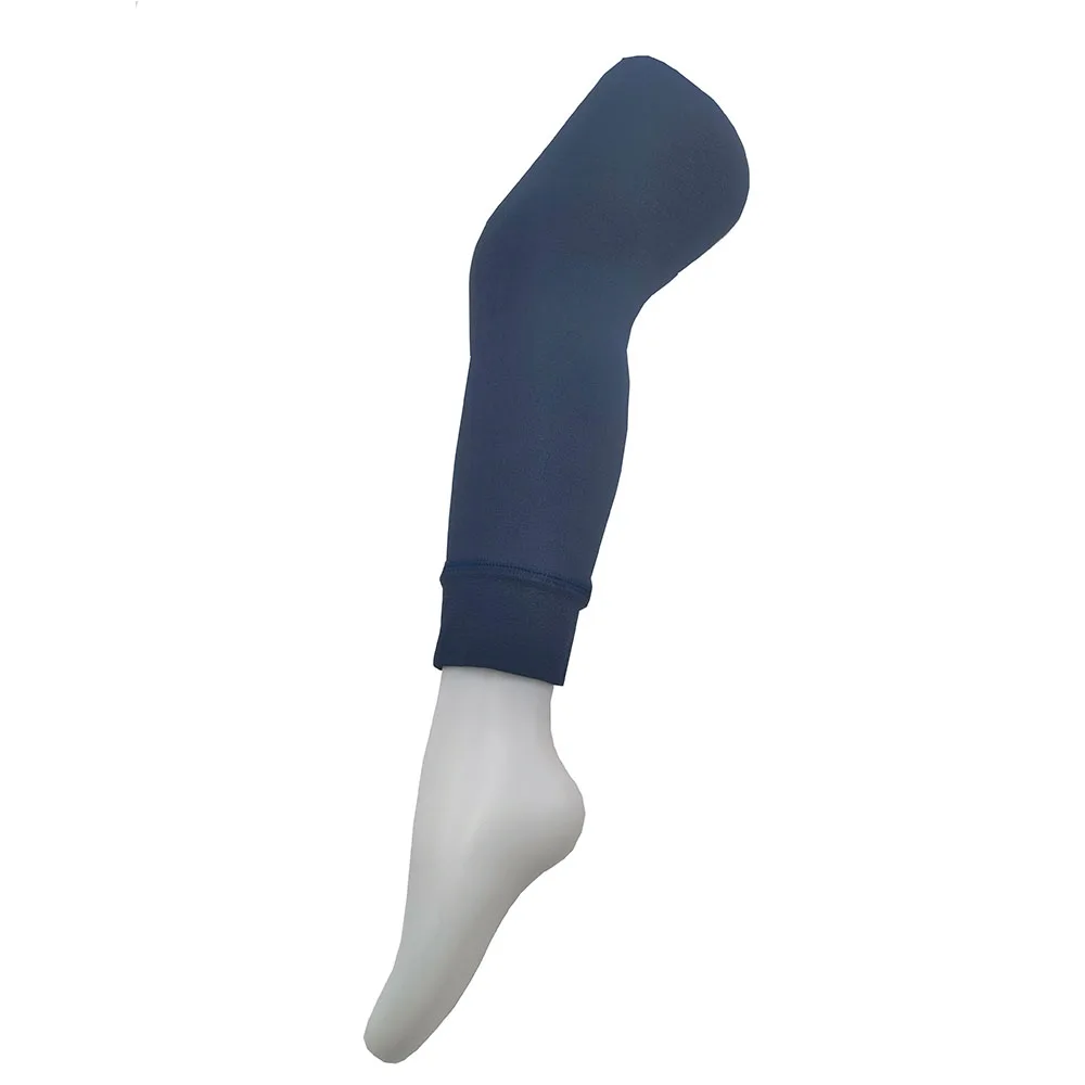 Wholesaler Women Tights Warm Winter Super Elastic Black Slim Stockings Casual Fashion Plus Velvet Thick Tights Girls Pantyhose