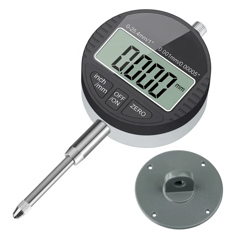 61zuA6-cb1L._SL1500__.jpg