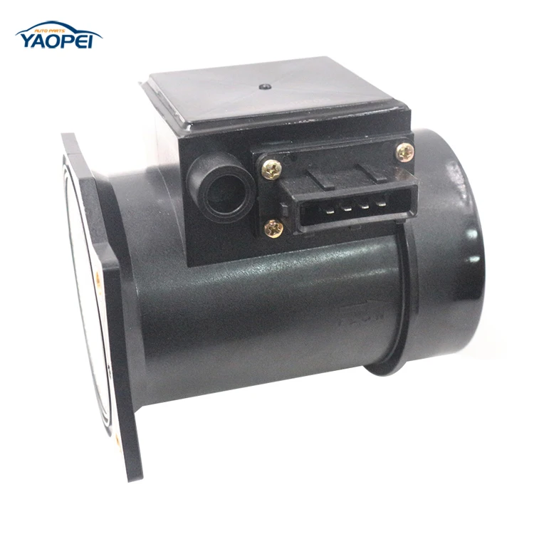 MAF Sensor 22680-30P00 for Nissan 300 ZX Z32 & GLORIA VIII