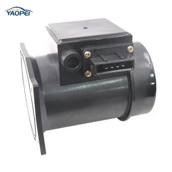 MAF Sensor 22680-30P00 for Nissan 300 ZX Z32 & GLORIA VIII