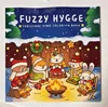 FUZZy HyGGE1